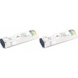 Fang-Hang FH-SPB311TCDL3 / FH-SPB311TCDL3