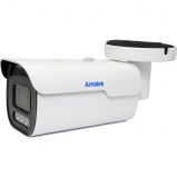 Amatek AC-IS805Z (мото, 2,7-13,5)(7000902)