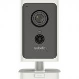Nobelic NBLC-1210F-WMSD/PV2 + облачный доступ Cloud 7 (1 месяц)