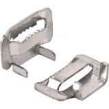 IEK UBB10-304-20-10-02