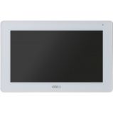 CTV-iM Cloud 7 W