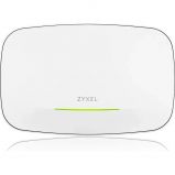 Zyxel NWA130BE-WW0101F