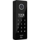 Fox FX-ICP232B