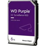 Western Digital WD64PURZ