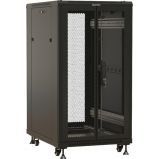 Hyperline TTBR-2768-DD-RAL9004