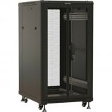 Hyperline TTBR-3266-DD-RAL9004