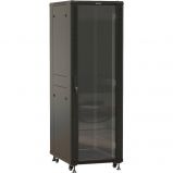 Hyperline TTBR-3766-AS-RAL9004