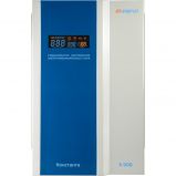 Энергия Константа 5000 Е0101-0224