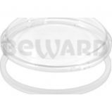 Beward DB478HD-01