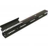 Hyperline CMF-OR-42U-150x149-C-RAL9005