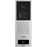 Akuvox S532_IW