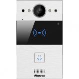 Akuvox R20A_2W_IW