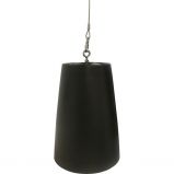 Volta CONE-850TB SUB