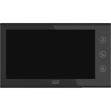 CTV-M5700 B