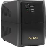 Exegate EX294607RUS