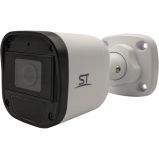Space Technology ST-SA4653 (2,8mm)