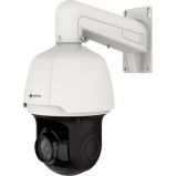 Optimus Smart IP-P095.0(33x)D