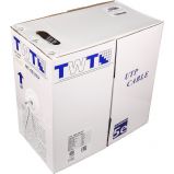 TWT-5EFTP10-LSZH