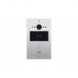 Akuvox R20A V5 In-Wall