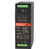 Smartec ST-PS110BDX-BK