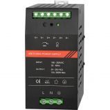 Smartec ST-PS210DDU-BK