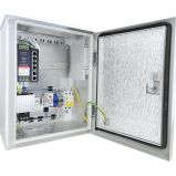 ComOnyX CO-SBOXP506-H