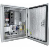 ComOnyX CO-SBOXP509-H