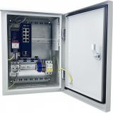 ComOnyX CO-SBOXP509