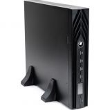 SKAT-UPS 2000-RACK-ON-4x9 (8754)