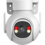 Dahua DH-IPC-P3BP-PV-0360B