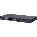 Dahua DH-CS4218-16ET-240