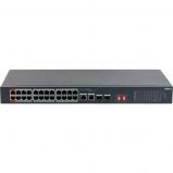 Dahua DH-S3226-24ET-375