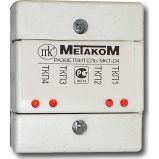 Метаком MKT-D4