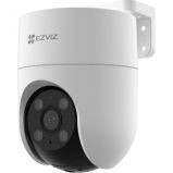 EZVIZ CS-H8c (3MP, 4G)