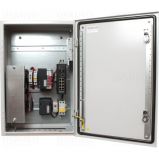 OSNOVO OS-46TB1(SW-80802/ILS(port 90W))