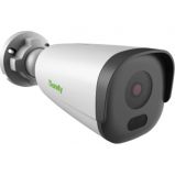 Tiandy TC-C32GN I5/E/Y/C/SD/2.8mm/V4.1