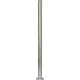 Smartec ST-GR021P-SS