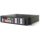 Sonar SPM-B20085-DR