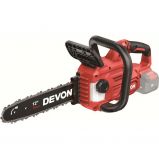 DEVON 4557-Li-20