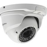 Optimus IP-E042.1(2.8-12)PE_V.4