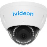 Ivideon-2230F-MSDE