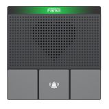 Fanvil A10W