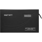 SMARTWATT AVR TRIAC 2000TW