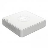 iFLow F-HR-2088