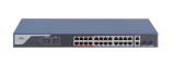 iFLow F-SW-EM426POE-VM
