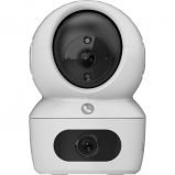 EZVIZ CS-H7c (44WF,W2)