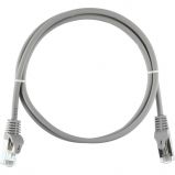 NIKOMAX NMC-PC4SD55B-ES-050-C-GY