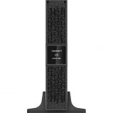 Батарея для ИБП Ippon Smart Winner II 1500 BP (1192968)