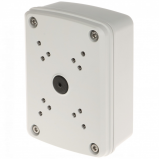 Dahua DH-PFA126