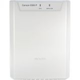 Болид Сигнал-GSM-Р